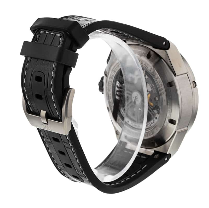 IWC Ingenieur IW379201